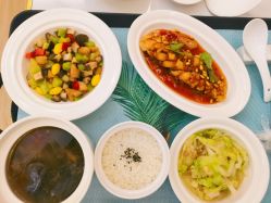 -安悦贝月子中心