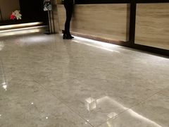 -水墨澜渟足道·SPA·传统(四望亭东关街店)