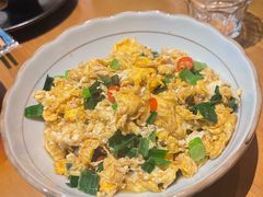 -将夜1988私房菜·深夜食堂(奥体中心店)