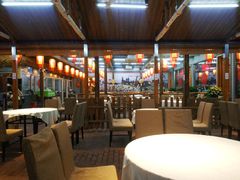 -胖姐渔村(中源大道店)