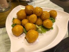 -小城家宴