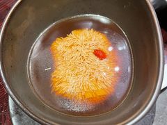 -萬國春·中菜馆(颐和公馆店)