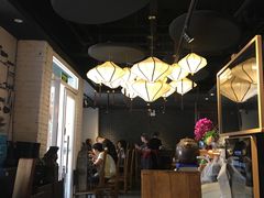 -茶花妹子云南餐厅(北大店)