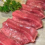 北京探店 | 一口爆珠的烤肉，真香‼️