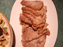 -老昌春饼(大直街店)
