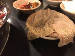 -酒友老火锅(渝中店)