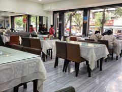 -廖老妈蹄花店(人民公园陕西街259号店)