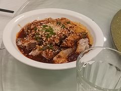 -庐州太太(鼓楼店)