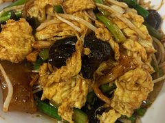 -鲁西南老厨子·特色鲁菜(经一纬五店)