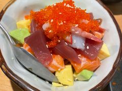 -沼津港渔市(宏伊国际广场店)
