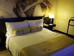 -国家会议中心大酒店