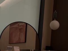 -守田肩颈·推拿SPA(颐豪旗舰店)