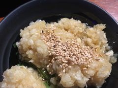 -大渝火锅(苏州西城永捷店)