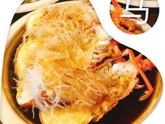 -盒马鲜生(杭州运河上街店)