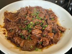 -任兴记(定西路店)