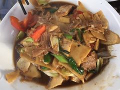 -徽州美食(三十年老店)