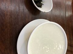 -彩景大茶楼(平湖店)