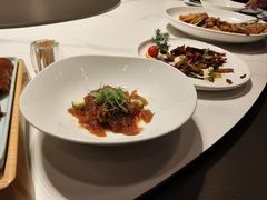 -古韵轩·江浙融合菜(梁溪店)