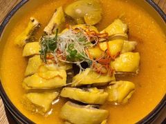 -荟廷·晶萃(陆家嘴尚悦湾店)