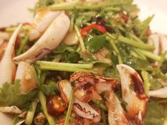 -通海俄式烧烤(下瓦房店)