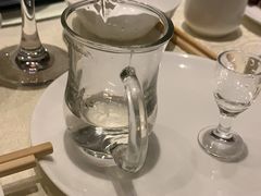 -老酒川菜坊(中山西路店)