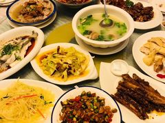 -椿记烧鹅(北门店)