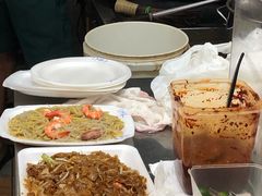 -纽顿熟食中心