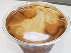 -Manner Coffee(大宁国际商业广场店)