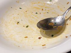 -浙江安吉JW万豪酒店·万豪中餐厅