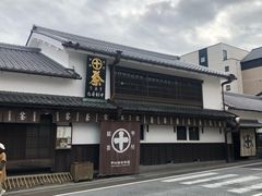 -中村藤吉(本店)