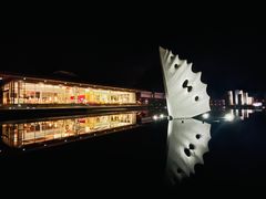 -Club Med地中海俱乐部·桂林度假村