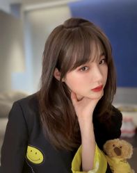 点击看大图 -慕名造型