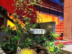 -肥肥虾庄·金牌油焖大虾(杨园滨江时代walk店)
