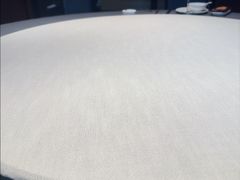 -海鲜潮·株洲海鲜集市(栗雨店)