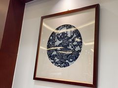 -贵州大厦贵州厅(樱花园西街店)