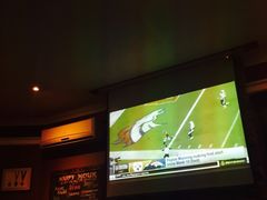 -Boxing Cat Brewery拳击猫精酿啤酒馆(永福店)