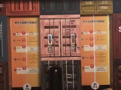 -伯爵·沉浸式超级密室·直营店