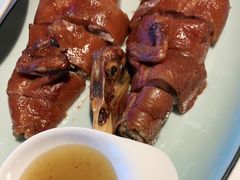 -禧宴Joyous Restaurant(禧园店)