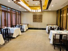 -庄隐阁(悠方广场店)