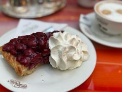 -Café Reichard