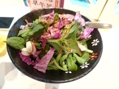 -好福记饭店(红梅公园店)