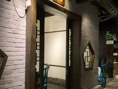 门面-云境岁月(象湖店)