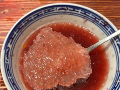 -马厂老火锅(胜太路店)