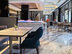 -鹭江潮餐厅•福建菜(鹭江佲家酒店)