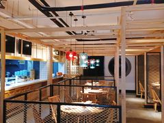 大堂-耿福兴(杏花店)