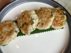 -五月花海鲜城
