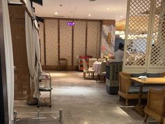 -卞氏菜根香(航空路旗舰店)