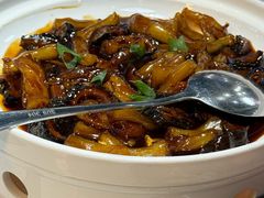 -大锅强·蒸海鲜青岛菜(吾悦广场店)