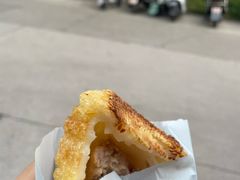 -仁昌顺(震泽店)