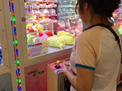 -汤姆熊欢乐世界(光启城店)